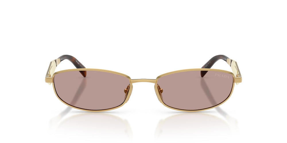 Prada PR D51S 5AK20I 55