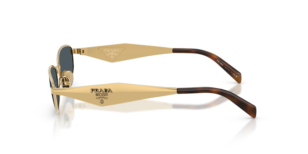 Prada PR D51S 5AK70B 55