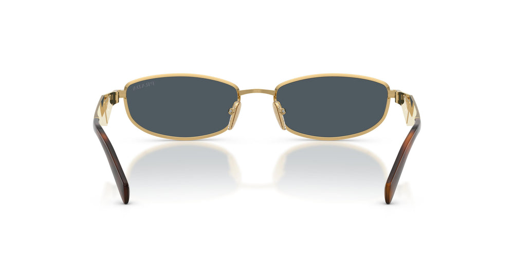 Prada PR D51S 5AK70B 55
