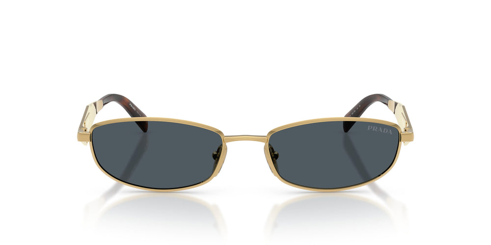 Prada PR D51S 5AK70B 55