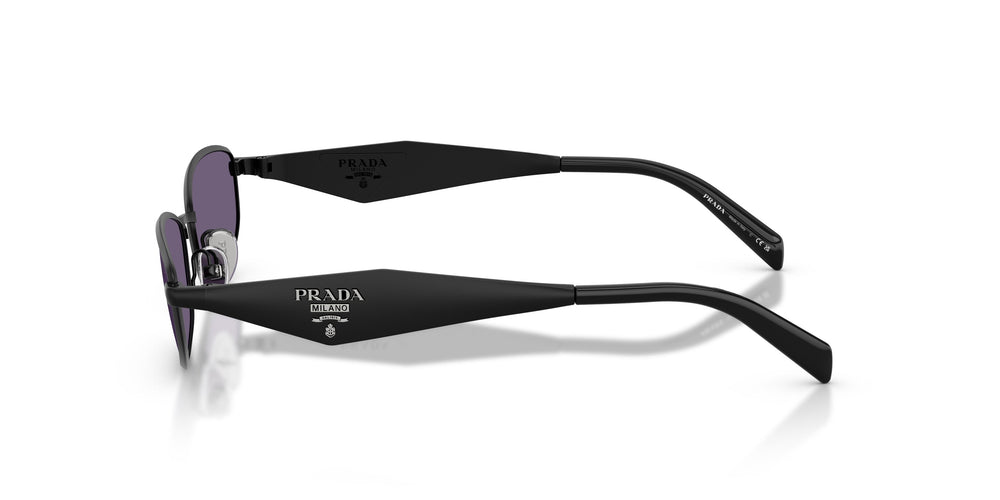 Prada PR D51S 7AB70W 55