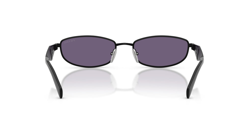 Prada PR D51S 7AB70W 55