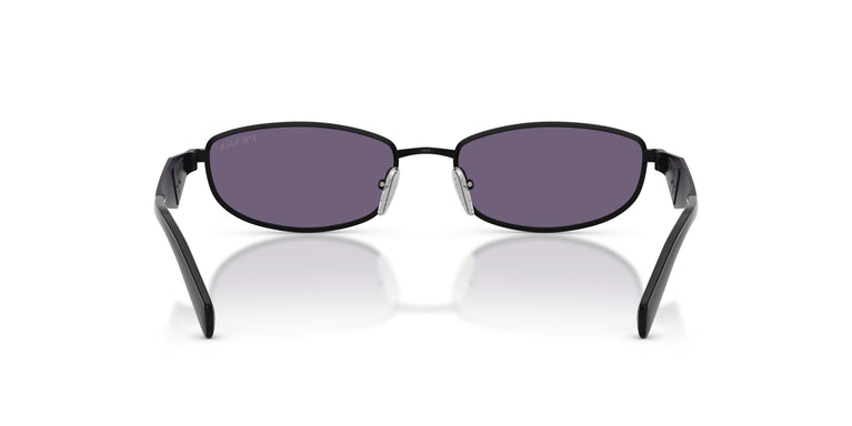 Prada PR D51S 7AB70W 55