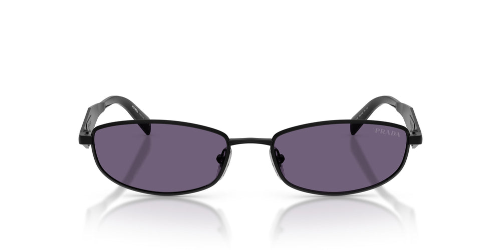 Prada PR D51S 7AB70W 55