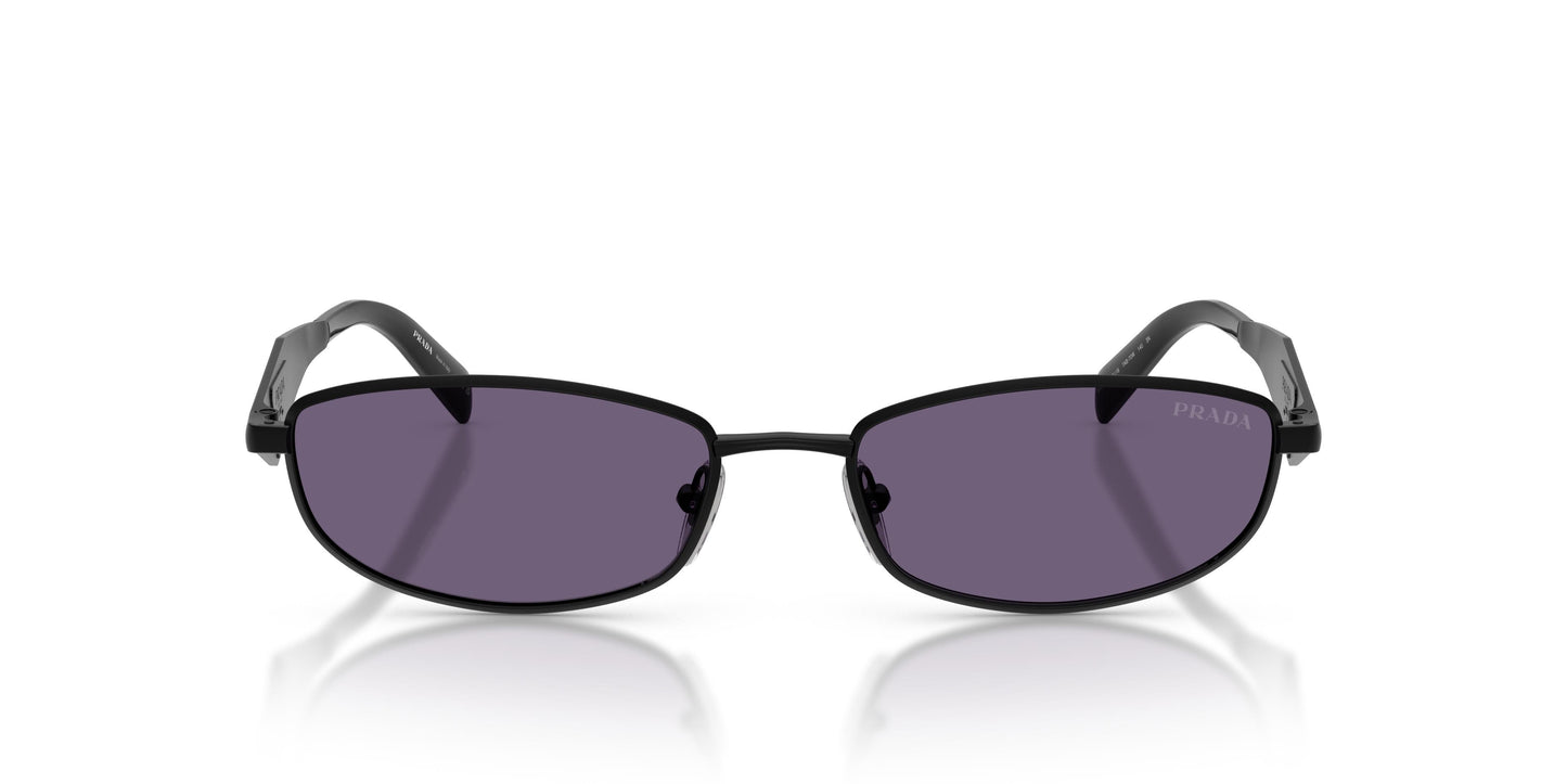 Prada PR D51S 7AB70W 55