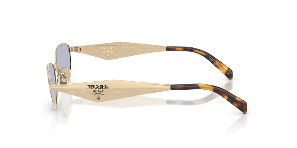 Prada PR D51S ZVN30X 55