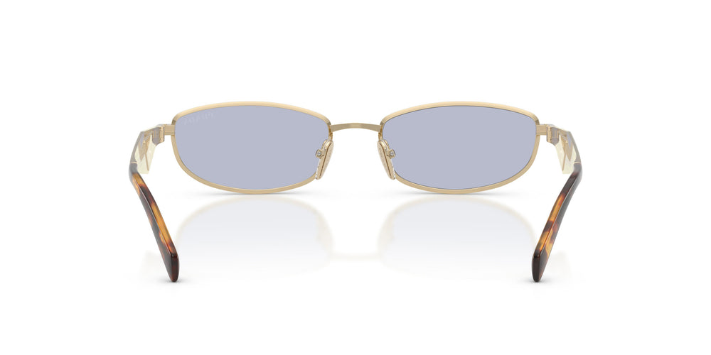 Prada PR D51S ZVN30X 55