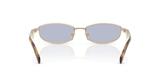 Prada PR D51S ZVN30X 55