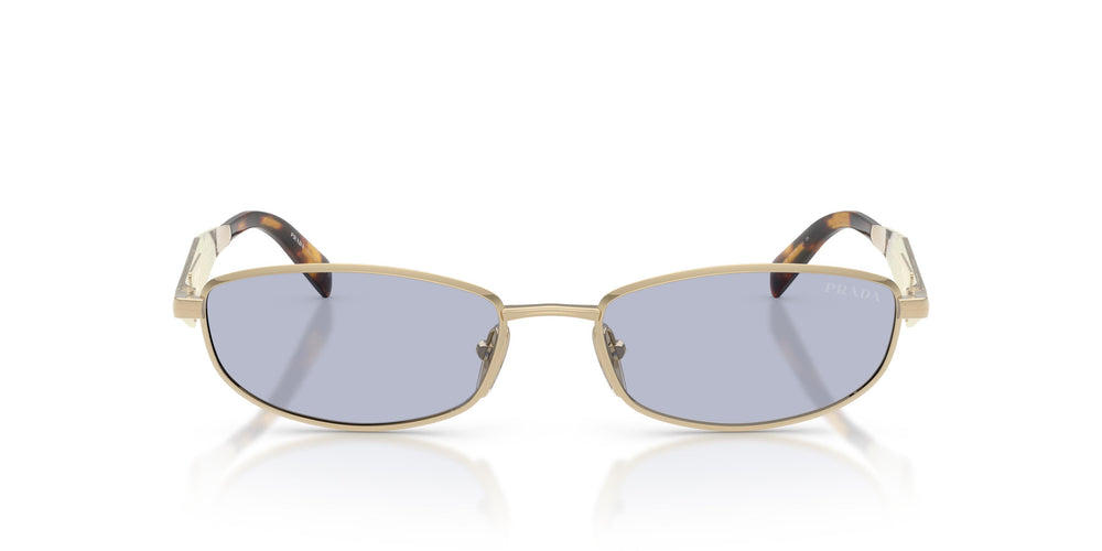 Prada PR D51S ZVN30X 55