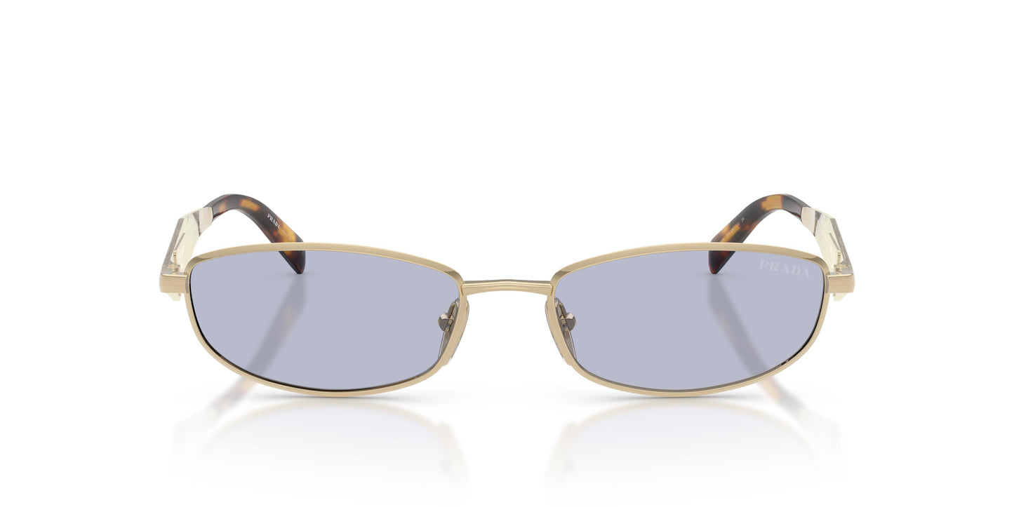 Prada PR D51S ZVN30X 55