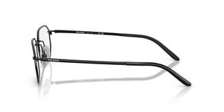 Prada PR D51V 1AB1O1 54