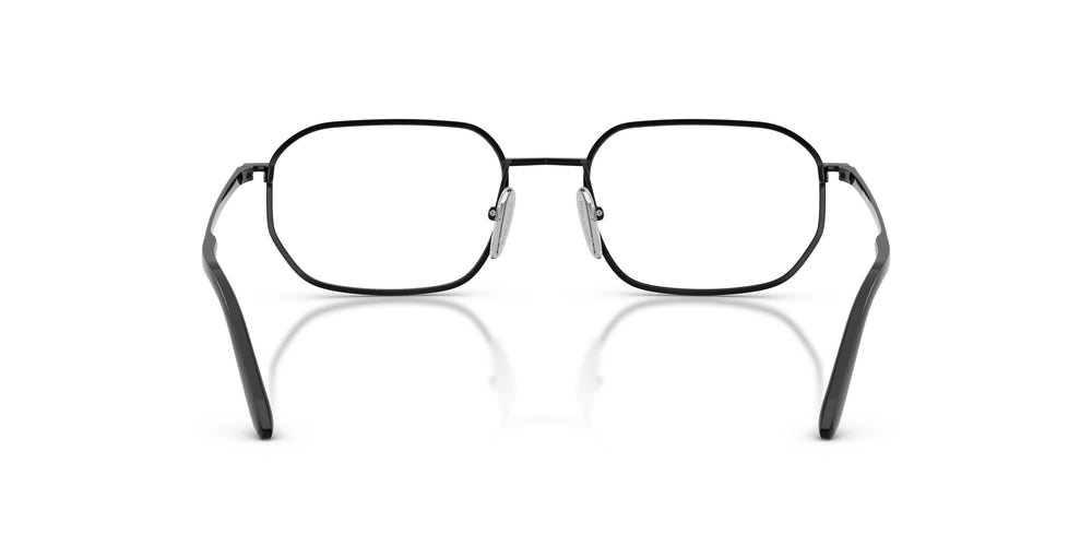 Prada PR D51V 1AB1O1 52