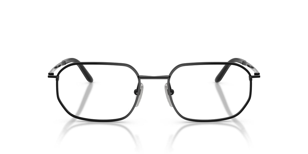 Prada PR D51V 1AB1O1 52