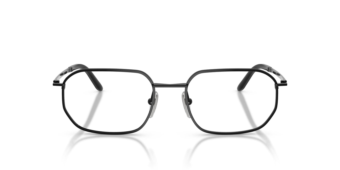 Prada PR D51V 1AB1O1 52