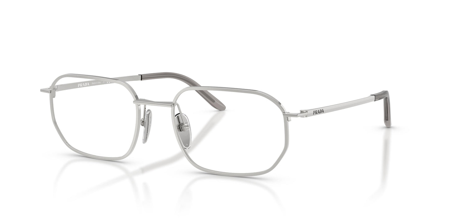 Prada PR D51V 1BC1O1 52