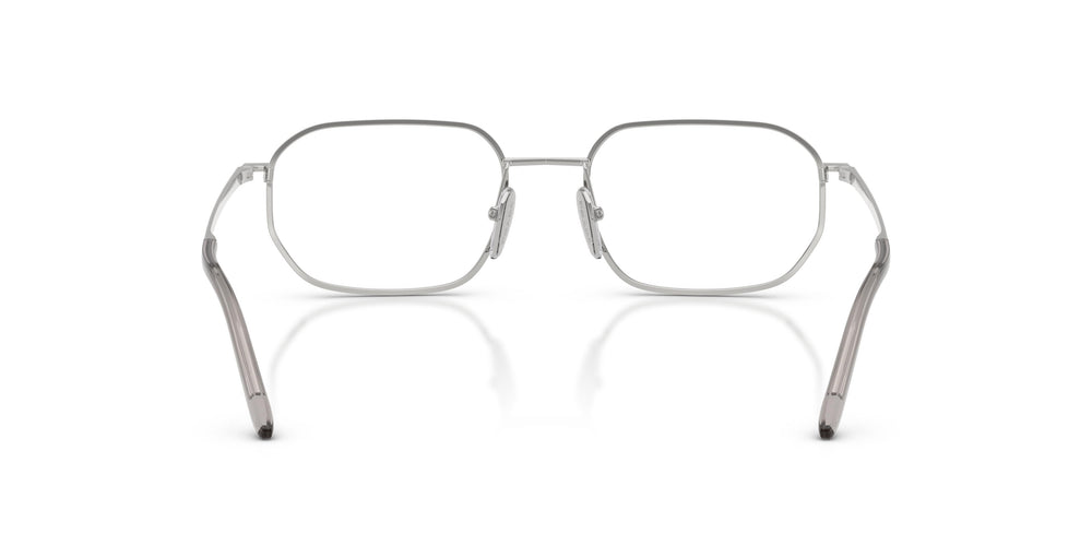 Prada PR D51V 1BC1O1 52