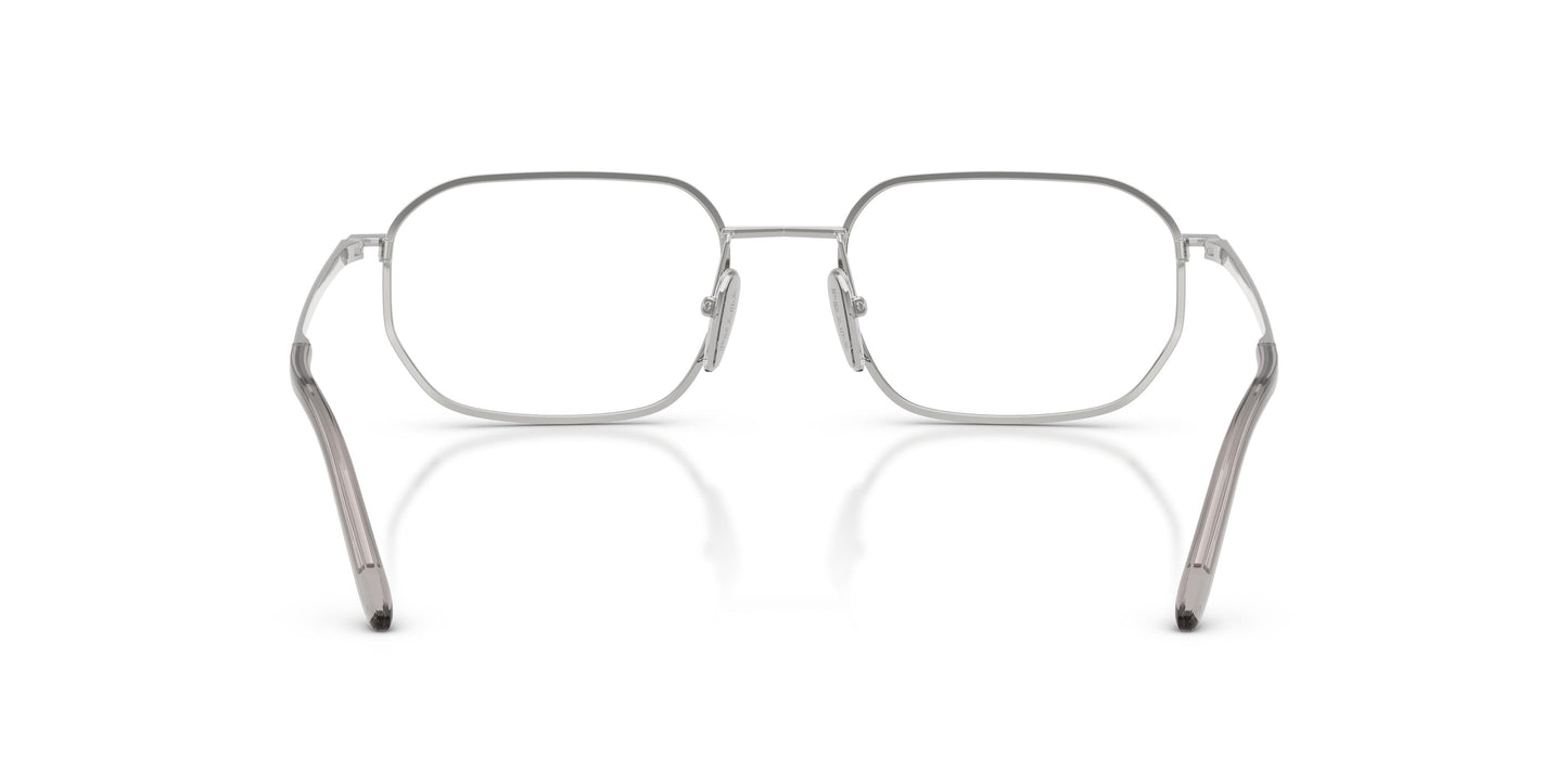 Prada PR D51V 1BC1O1 54