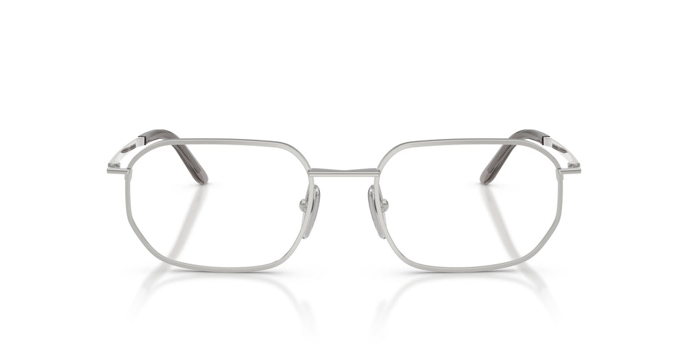 Prada PR D51V 1BC1O1 52