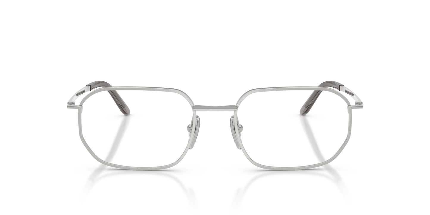 Prada PR D51V 1BC1O1 52