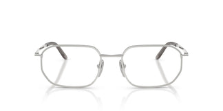 Prada PR D51V 1BC1O1 54