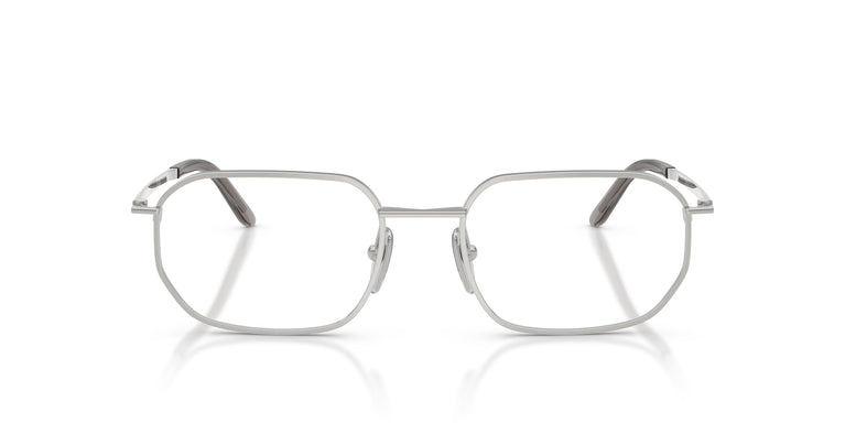 Prada PR D51V 1BC1O1 54