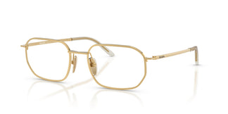 Prada PR D51V 5AK1O1 52