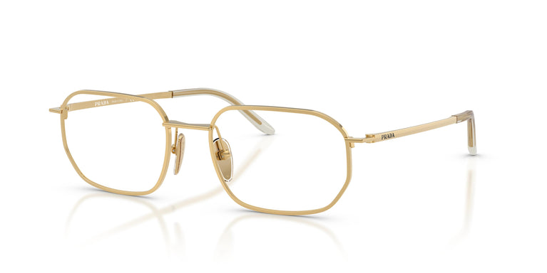 Prada PR D51V 5AK1O1 54