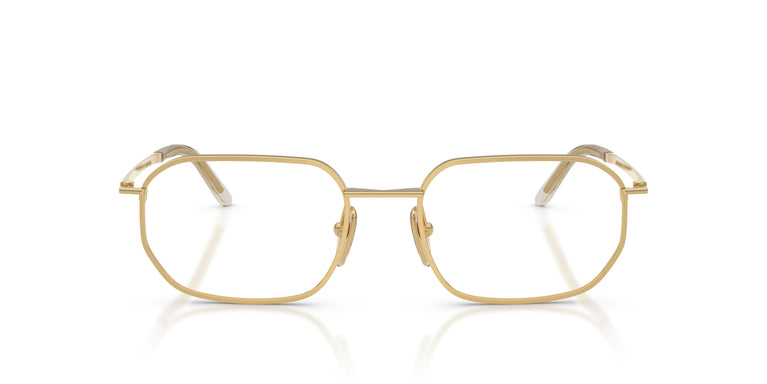 Prada PR D51V 5AK1O1 52