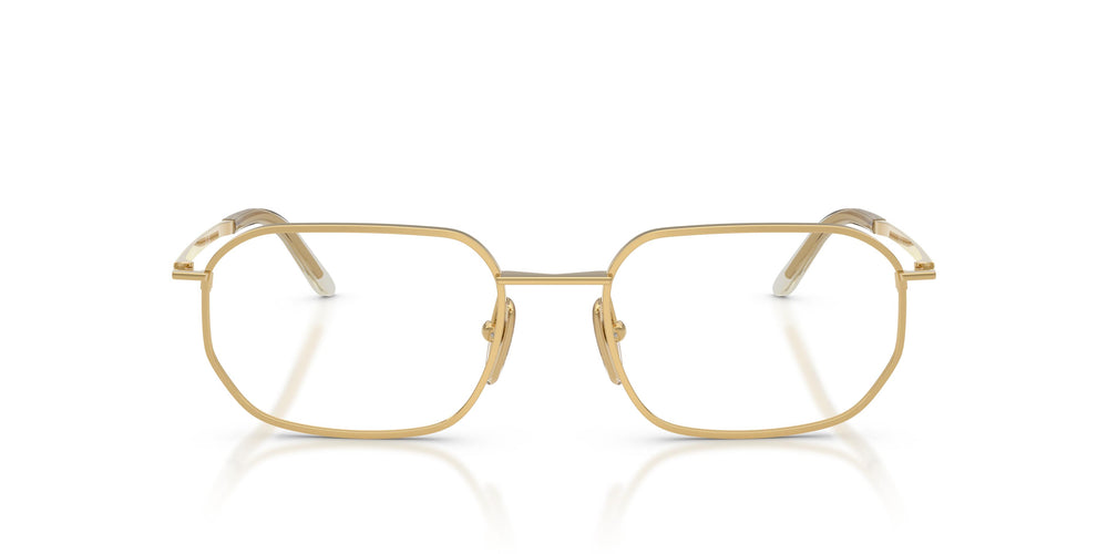 Prada PR D51V 5AK1O1 54