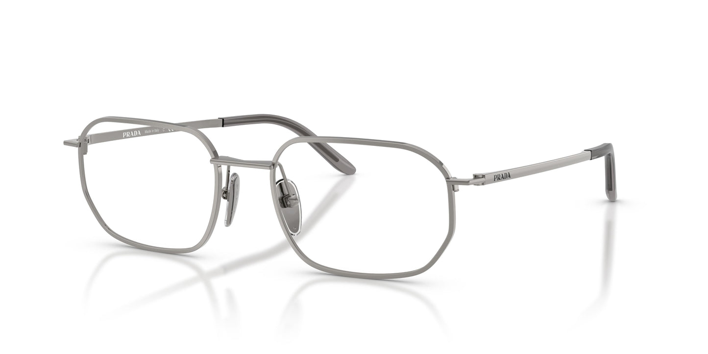 Prada PR D51V 5AV1O1 54