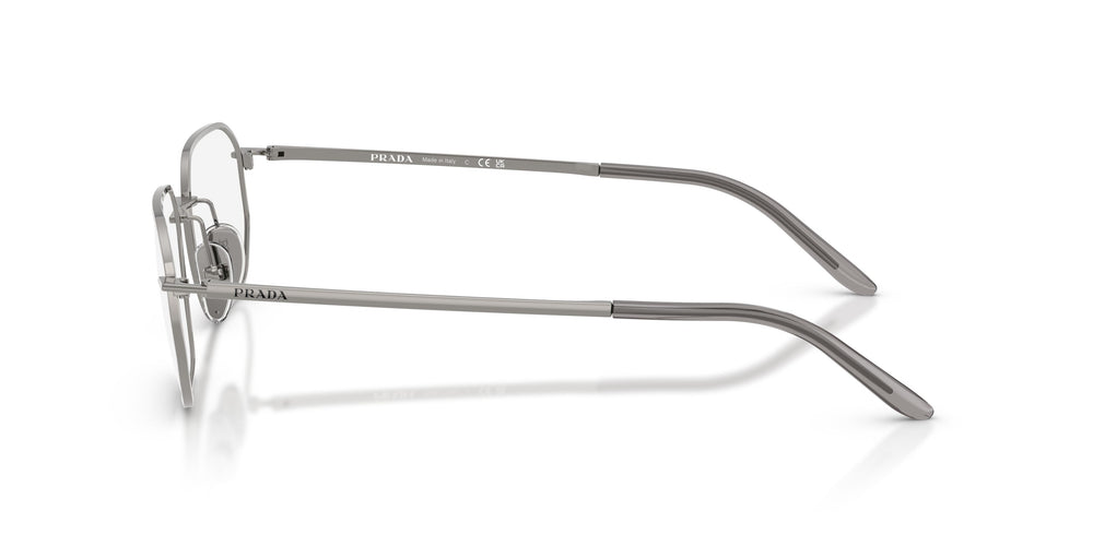 Prada PR D51V 5AV1O1 52