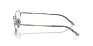 Prada PR D51V 5AV1O1 54