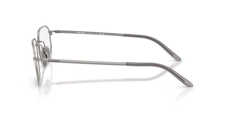 Prada PR D51V 5AV1O1 54