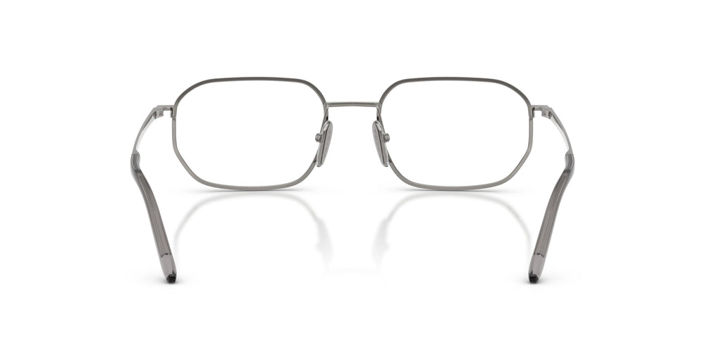 Prada PR D51V 5AV1O1 52