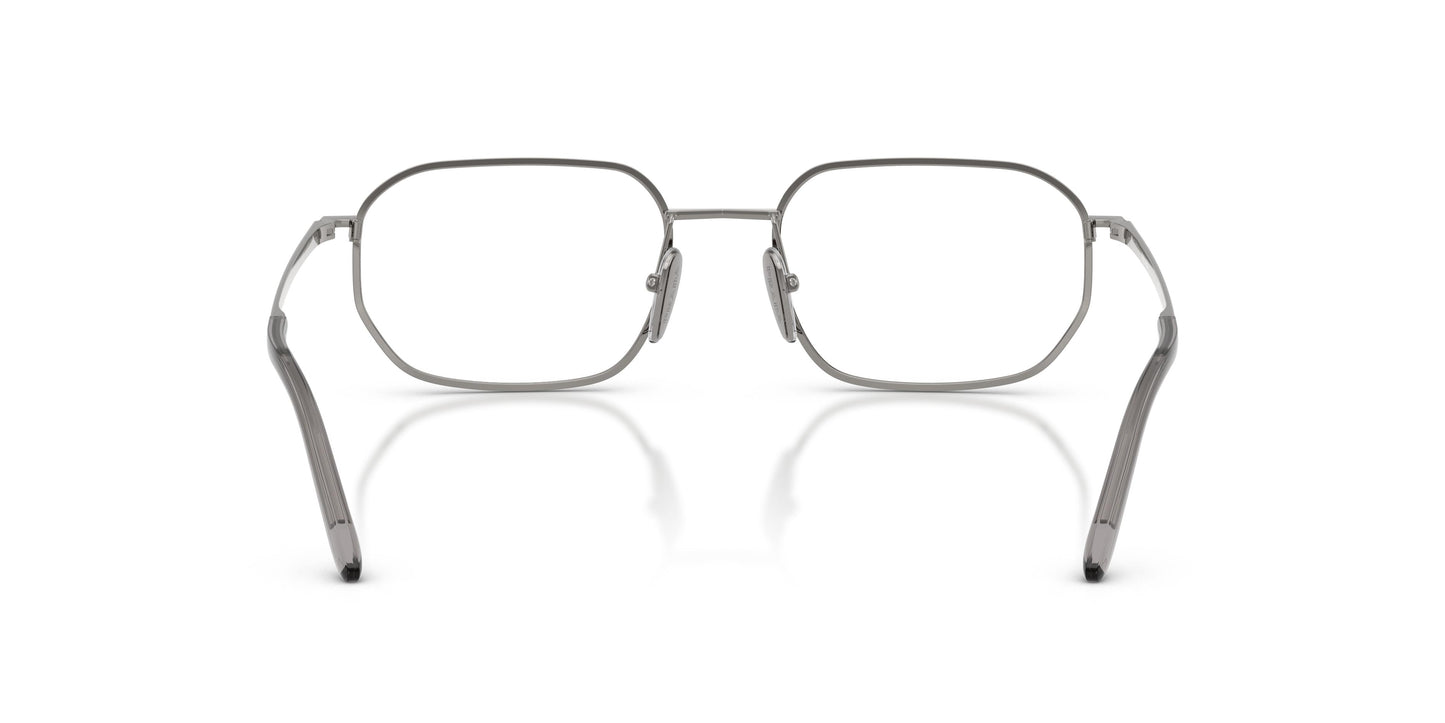 Prada PR D51V 5AV1O1 52