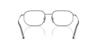 Prada PR D51V 5AV1O1 52