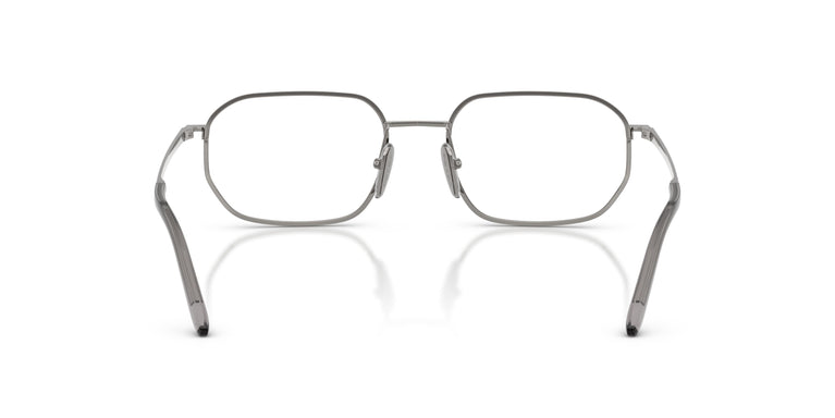 Prada PR D51V 5AV1O1 52