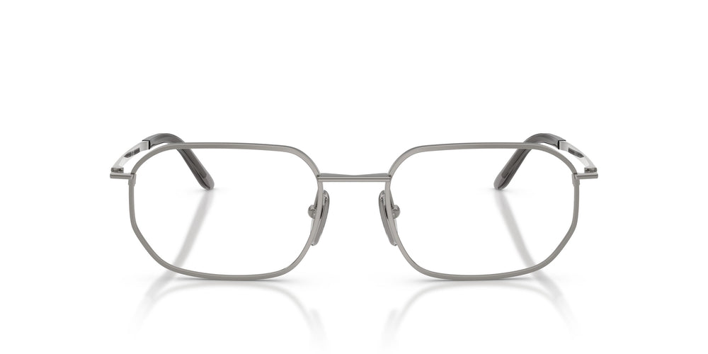 Prada PR D51V 5AV1O1 52