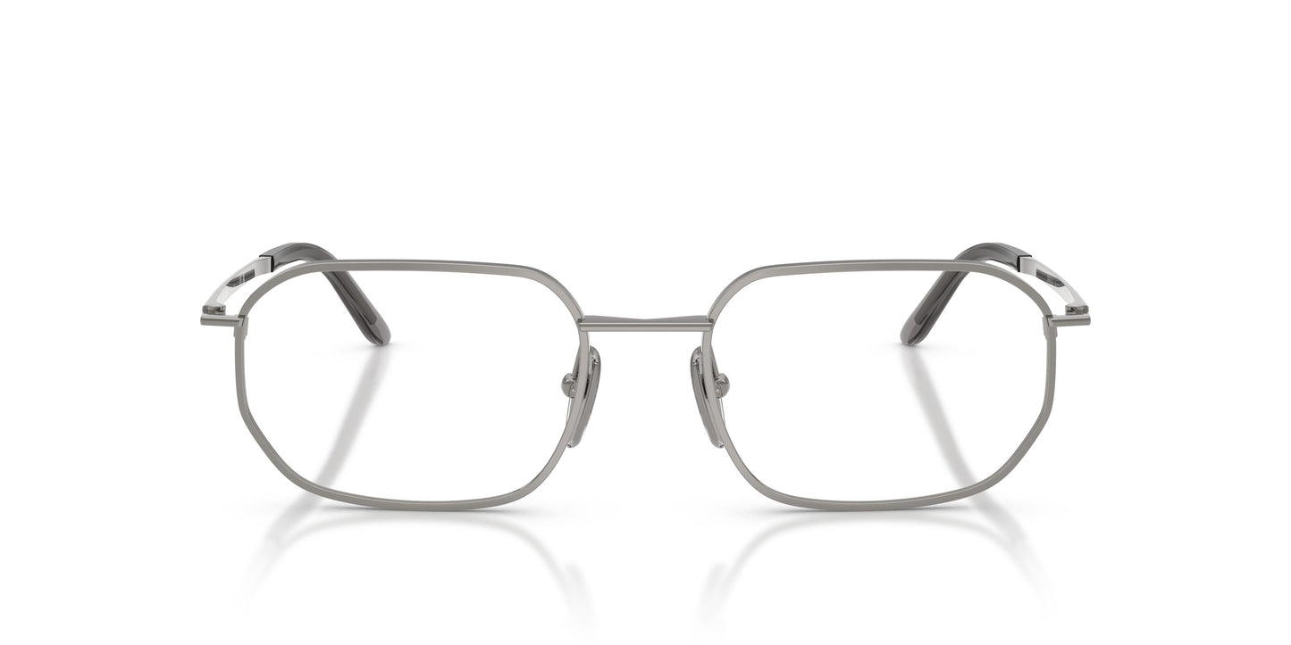 Prada PR D51V 5AV1O1 52