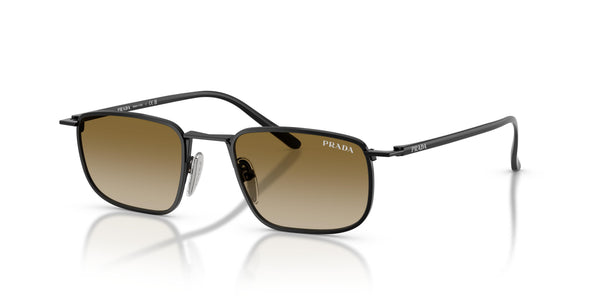 Prada PR D52S 1AB20U 49 | Bassol Optic United States