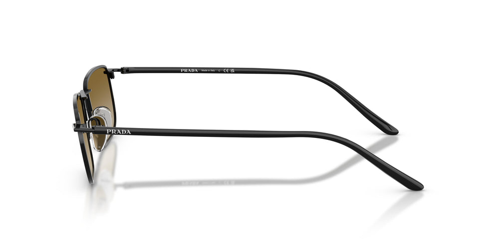 Prada PR D52S 1AB20U 49