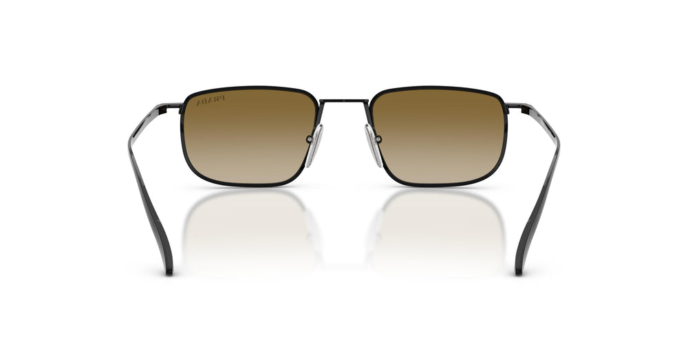 Prada PR D52S 1AB20U 49