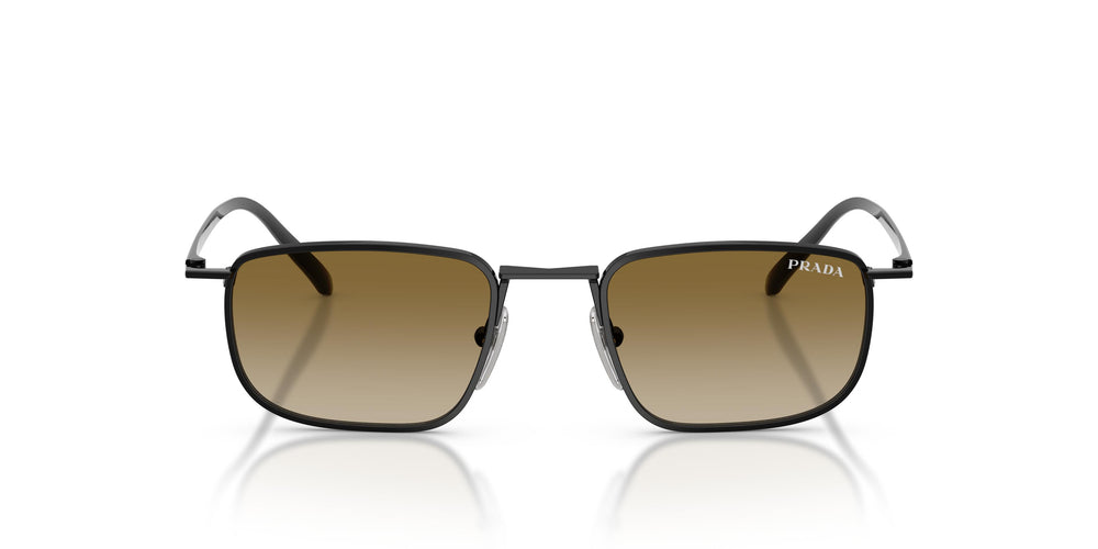 Prada PR D52S 1AB20U 49