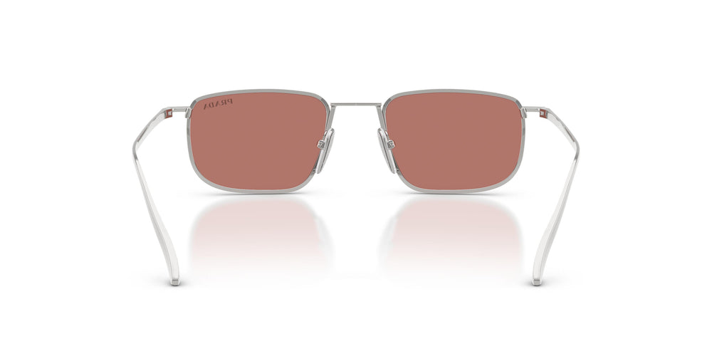 Prada PR D52S 1BC80W 49