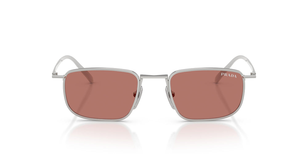 Prada PR D52S 1BC80W 49