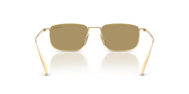 Prada PR D52S 5AK70G 49