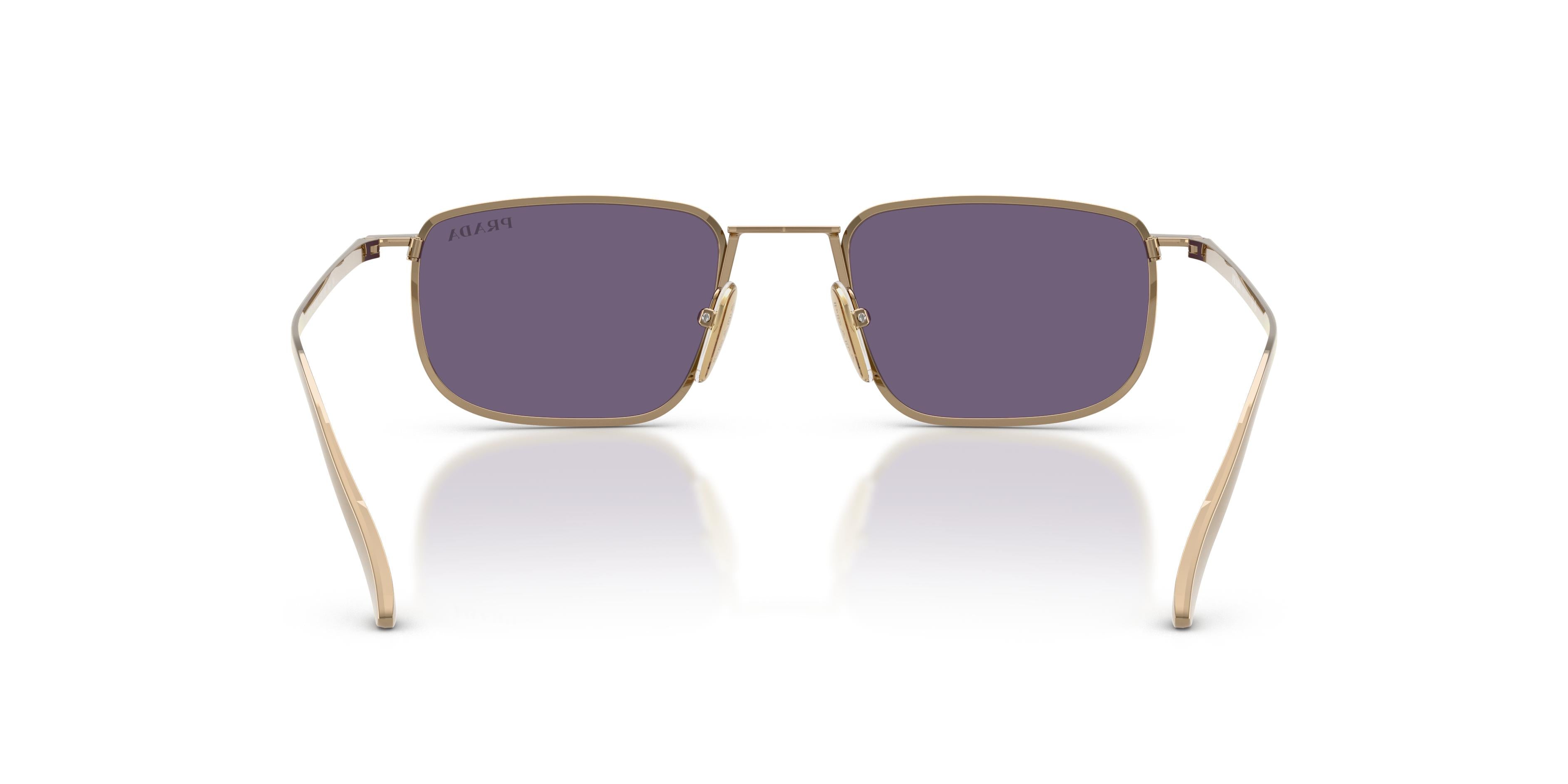Prada PR D52S 7OE70W 49 | Bassol Optic Canada