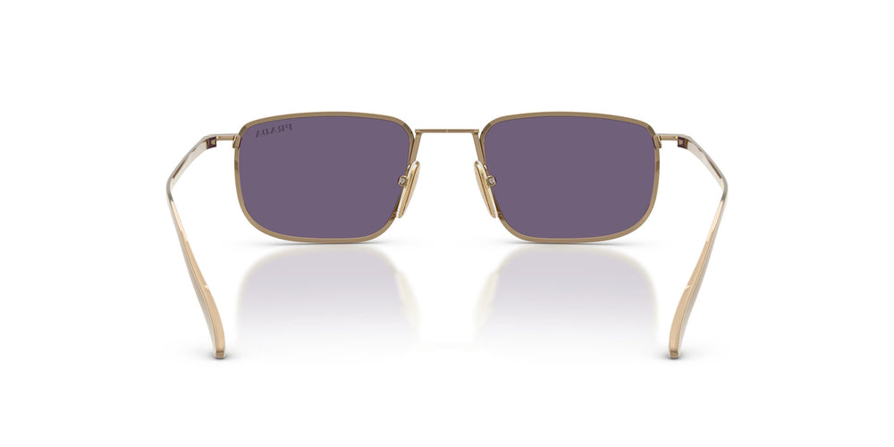 Prada PR D52S 7OE70W 49