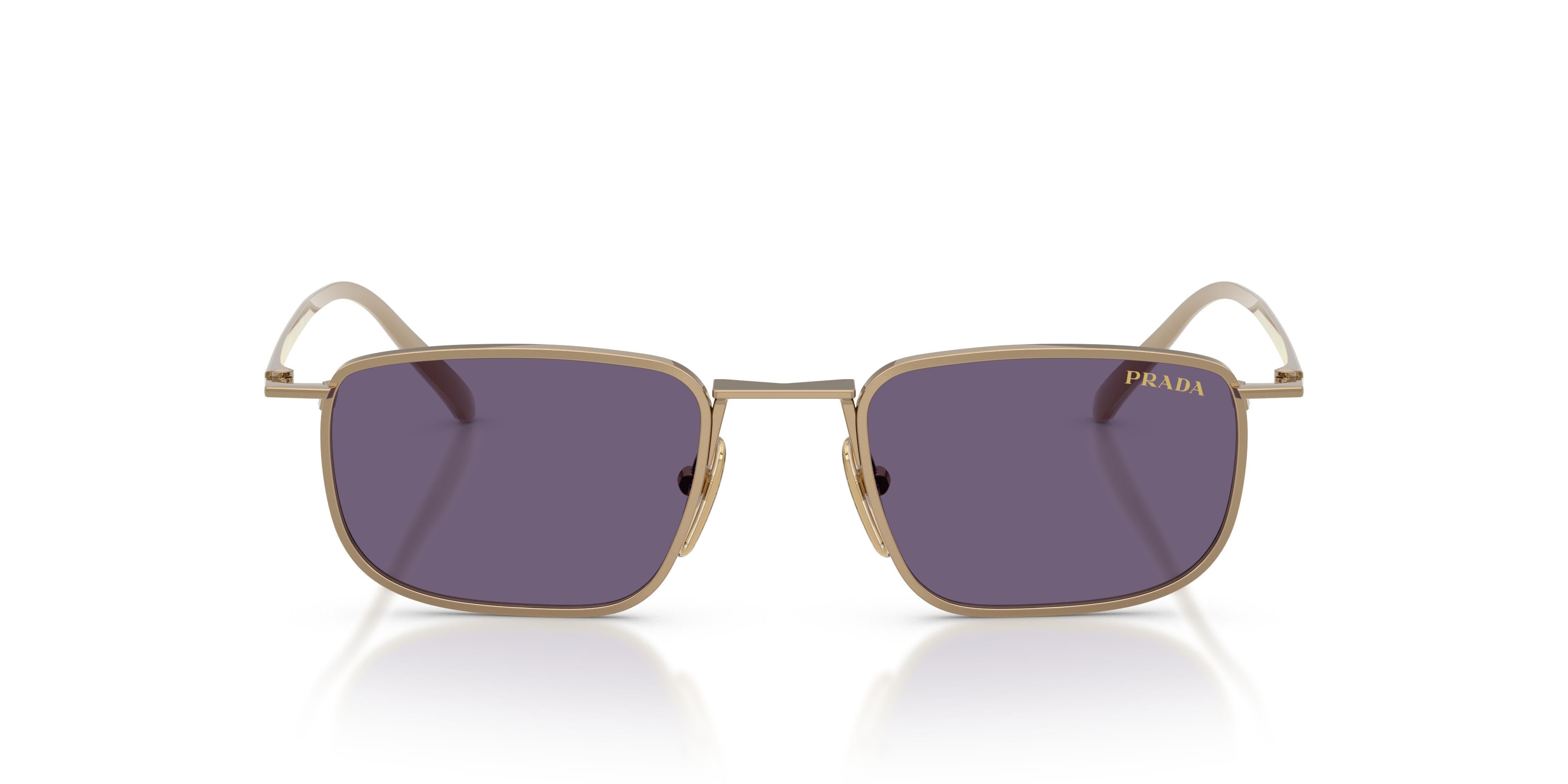 Prada PR D52S 7OE70W 49 | Bassol Optic Canada