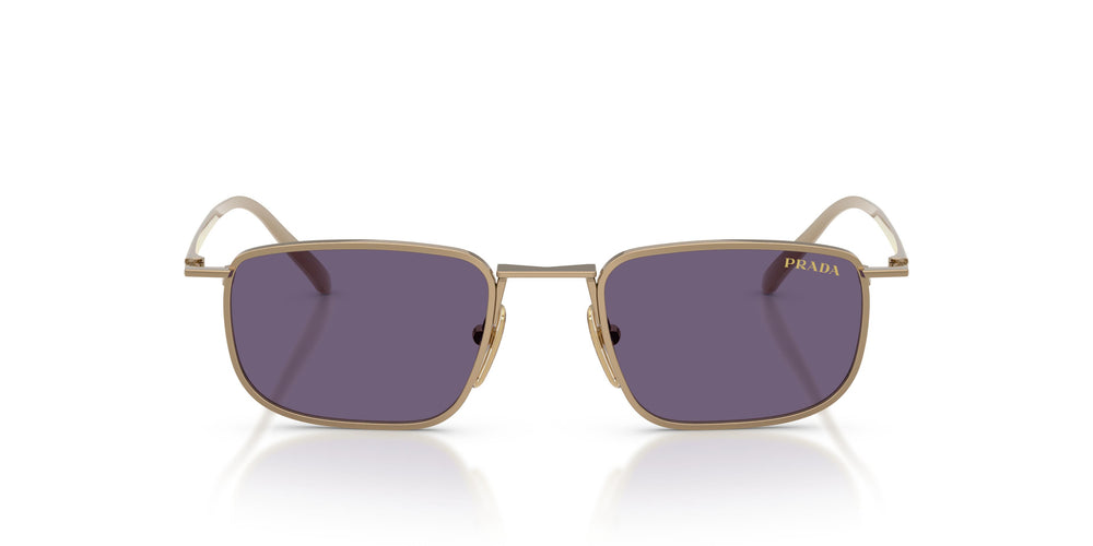 Prada PR D52S 7OE70W 49